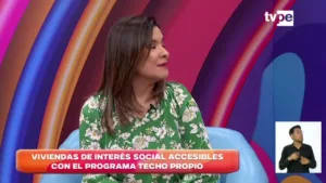 TV Peru