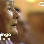 TV Peru Internacional