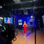 TV Peru Noticias