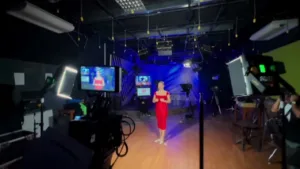 TV Peru Noticias