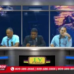 TV Plata