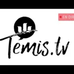 TV Témis