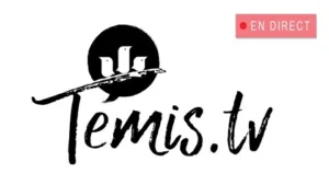 TV Témis