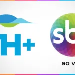 TV Thathi SBT