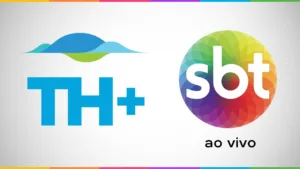 TV Thathi SBT