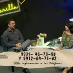 TV UJAT (XHUJAT-TDT)