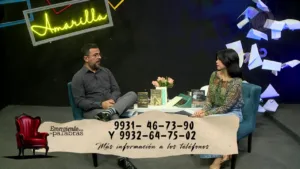 TV UJAT (XHUJAT-TDT)
