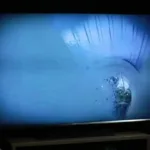 TV Universal