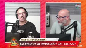 TV Universidad