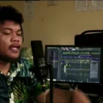 TV1 Samoa