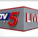 TV5 News