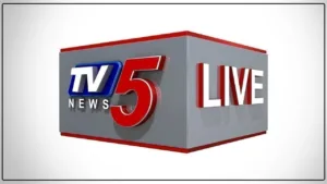 TV5 News