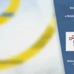 TV7 Bekescsaba