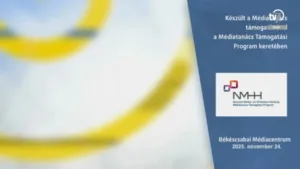 TV7 Bekescsaba