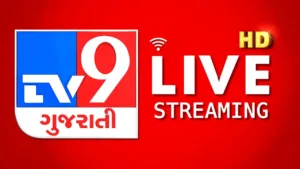 TV9 Gujarati