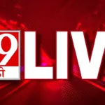TV9 Marathi
