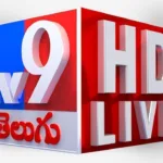 TV9 Telugu News