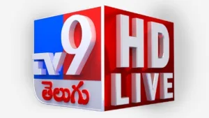 TV9 Telugu News
