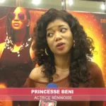TVC Bénin