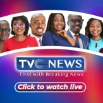 TVC News