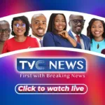 TVC News Nigeria