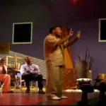 TVCARiB Cinema