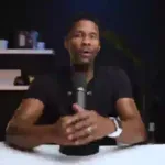 TVCARiB Gospel