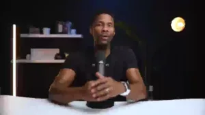TVCARiB Gospel