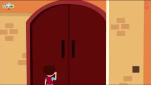 TVCARiB Kids & Teens