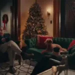 TVCARiB Latino