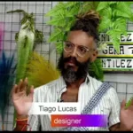 TVCOM DF