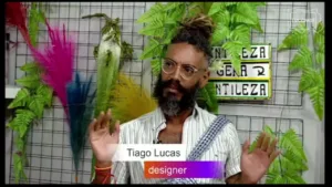 TVCOM DF