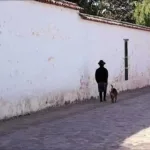 TVCa Televisión Católica Arquidiocesana