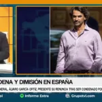 TVLibertad