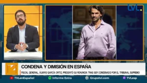 TVLibertad