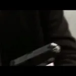 TVM para ti