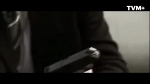 TVM para ti