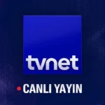 TVNET