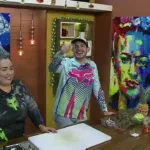 TVP Obregón