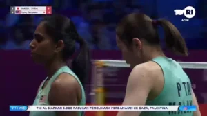 TVRI Aceh