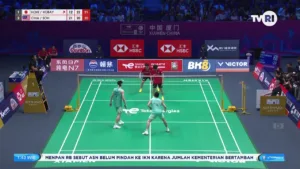 TVRI Bali