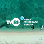 TVRI Bangka Belitung