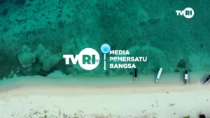 TVRI Bangka Belitung