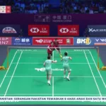 TVRI Bengkulu