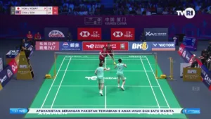 TVRI Bengkulu