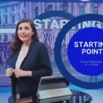 TVRI Gorontalo