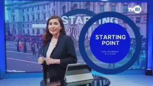 TVRI Gorontalo