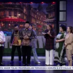 TVRI Jawa Tengah