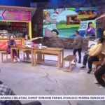 TVRI Kalimantan Selatan