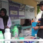 TVRI Lampung